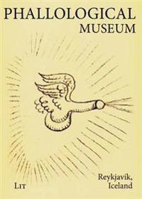 Phallological Museum