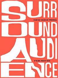 The Surround Audience