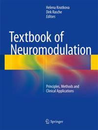Textbook of Neuromodulation