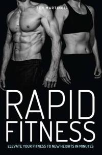 Rapid Fitness