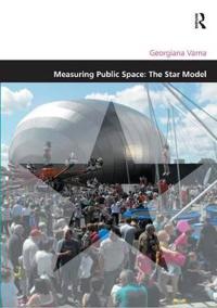 Measuring Public Space
