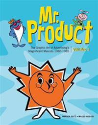 Mr. Product