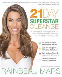 The 21 Day Superstar Cleanse