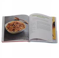 Healthy Pasta: The Sexy, Skinny, and Smart Way to Eat Your Favorite Food