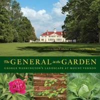 The General in the Garden