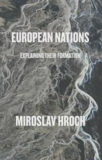 European Nations
