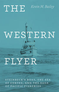 The Western Flyer