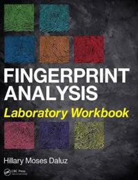 Fingerprint Analysis