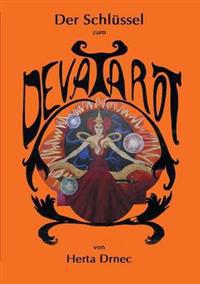 Der Schlüssel zum Deva Tarot