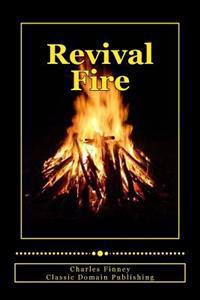Revival Fire