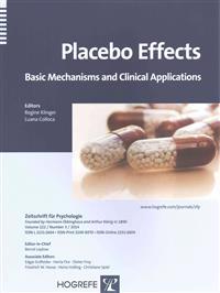 Placebo Effects