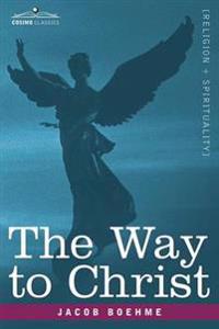 The Way to Christ