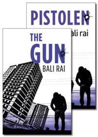 The gun ; Pistolen