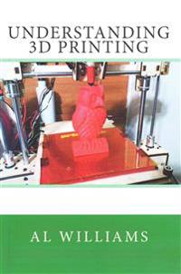 Understanding 3D Printing