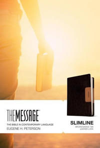 Message-MS-Slimline