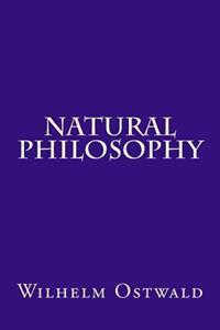 Natural Philosophy