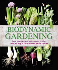 Biodynamic Gardening