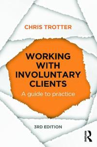 Working with Involuntary Clients
