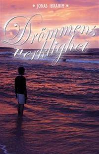 Drömmens verklighet