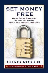 Set Money Free