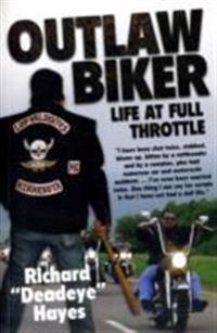 Outlaw Biker