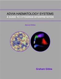 Advia Haematology Systems: A Guide to Cytogram Interpretation