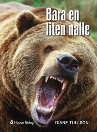 Bara en liten nalle