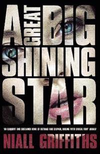 A Great Big Shining Star