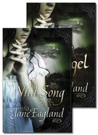 Wild song ; Vildfågel