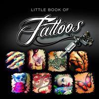Little Book of Tattoos