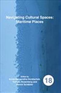 Navigating Cultural Spaces