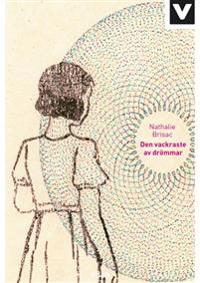 Den vackraste av drömmar