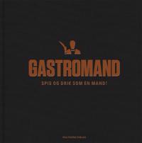 Gastromand
