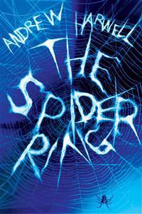 The Spider Ring