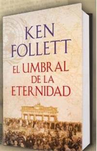 El umbral de la Eternidad