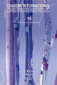 Chiasmi International