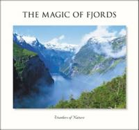 The magic of fjords