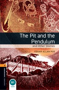 The Pit and the Pendulum and Other Stories