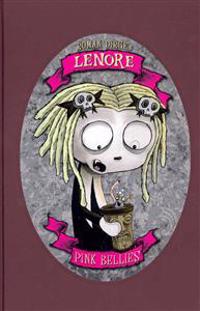 Lenore