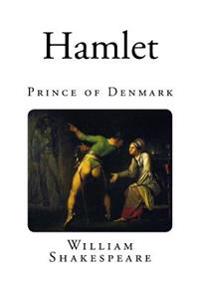 Hamlet: Prince of Denmark