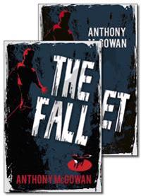 The fall ; Fallet