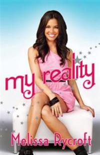 My Reality