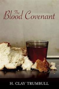 Blood Covenant
