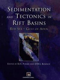 Sedimentation and Tectonics in Rift Basins