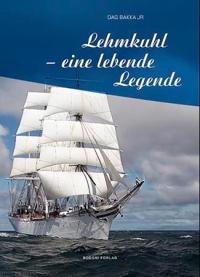 Lehmkuhl