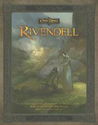 One Ring Rivendell