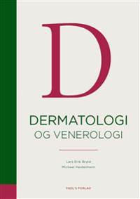 Dermatologi