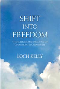 Shift into Freedom