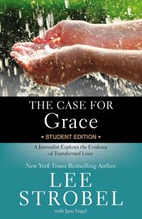 The Case for Grace