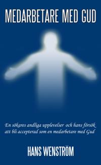 Medarbetare med Gud